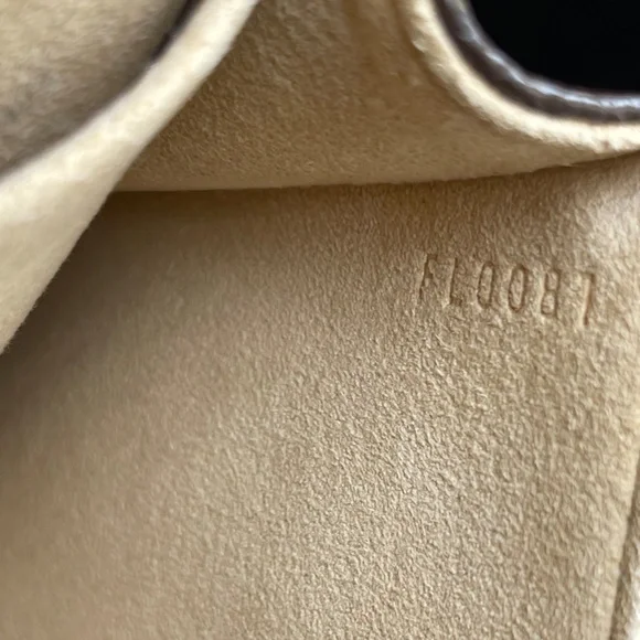 🔥SOLD🔥 - Picture 11 of 11